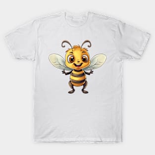 Baby Bee T-Shirt